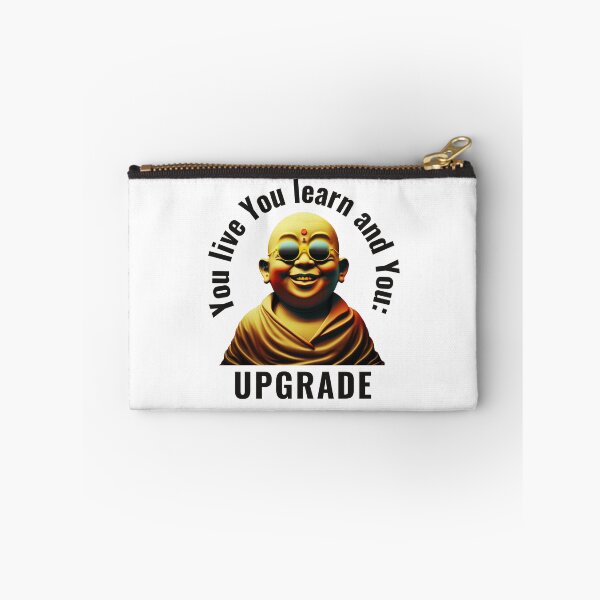 Item preview, The Power of Words: Daily Motivation designed and sold by RetComly.