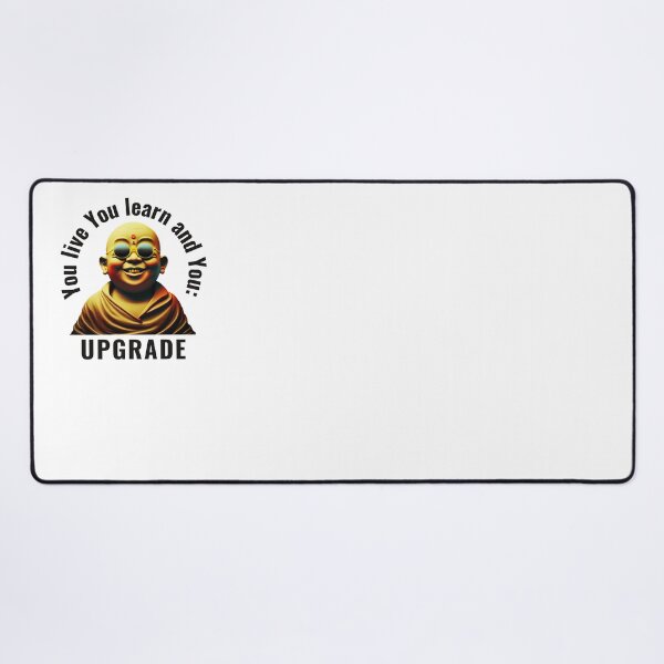 Item preview, The Power of Words: Daily Motivation designed and sold by RetComly.