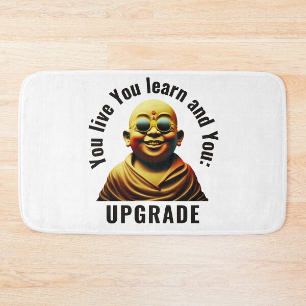 Item preview, The Power of Words: Daily Motivation designed and sold by RetComly.
