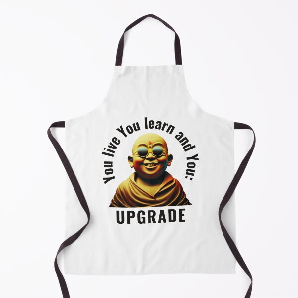 Item preview, The Power of Words: Daily Motivation designed and sold by RetComly.