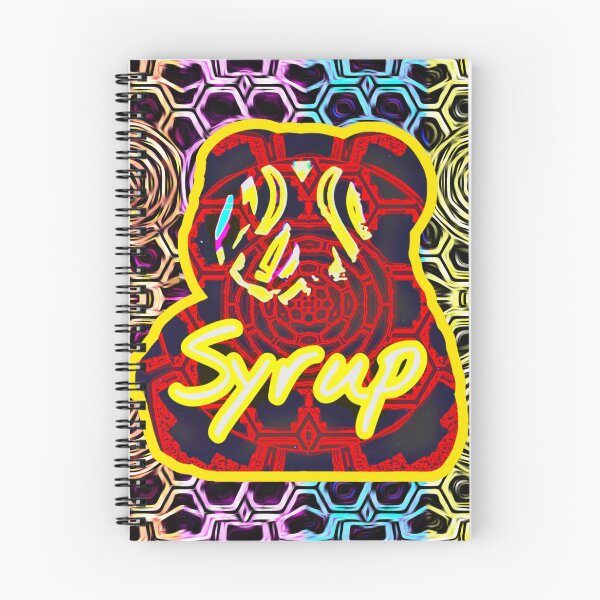 Item preview, Panda gliphics  designed and sold by Jefferson  Hernandez.
