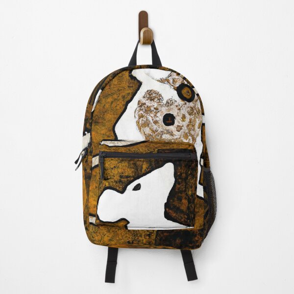 Item preview, Mouse with guitar designed and sold by SamJanner.