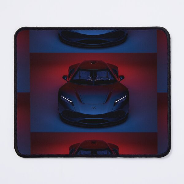 Item preview, Speed 43 designed and sold by sol2020.