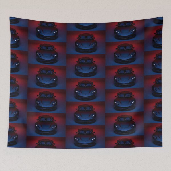 Item preview, Speed 43 designed and sold by sol2020.