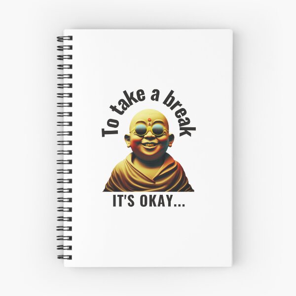 Item preview, A Journey to Happiness: Daily Inspirational Message designed and sold by RetComly.