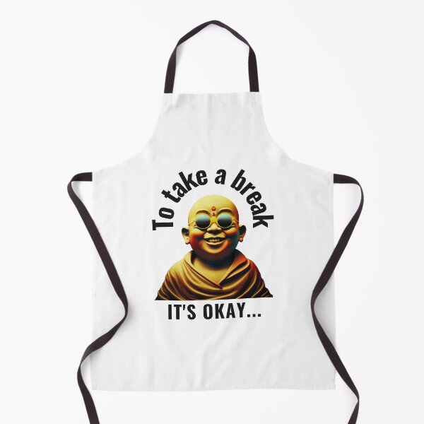Item preview, A Journey to Happiness: Daily Inspirational Message designed and sold by RetComly.