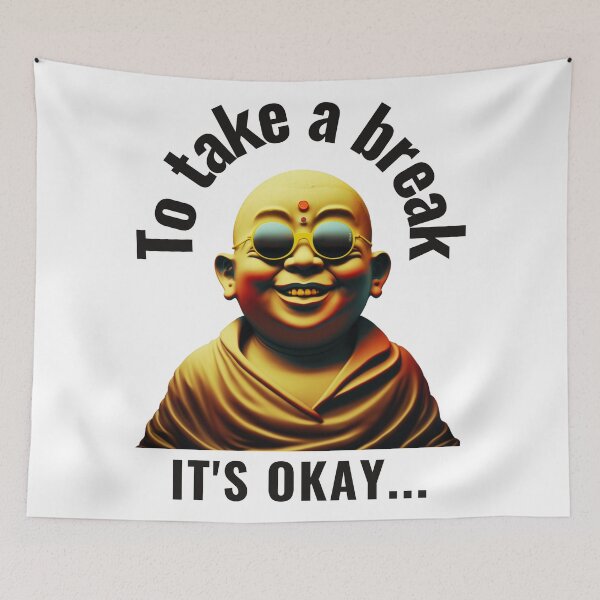 Item preview, A Journey to Happiness: Daily Inspirational Message designed and sold by RetComly.