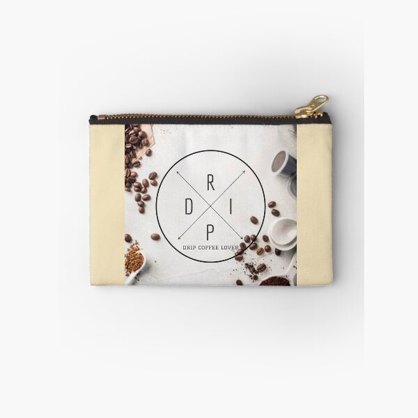 Item preview, Coffee Drip Lover  designed and sold by muxhapon.