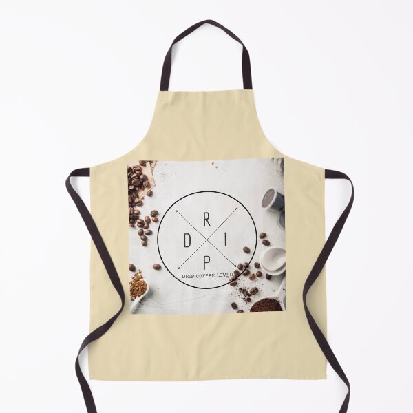 Item preview, Coffee Drip Lover designed and sold by muxhapon.