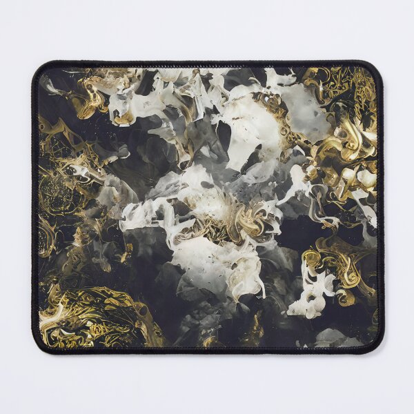 Item preview, Abstract Pattern designed and sold by threlando.