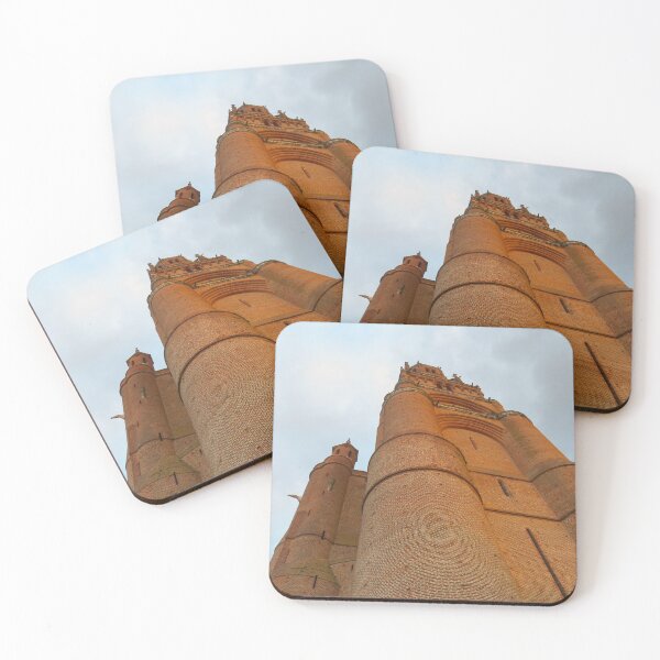 Item preview, Sainte Cecile, Albi - France designed and sold by AHELENE.