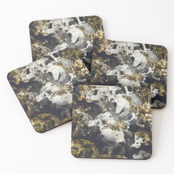 Item preview, Abstract Pattern designed and sold by threlando.