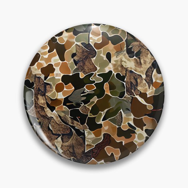 Item preview, Camouflage Pattern designed and sold by NATHAN ZEHNER.