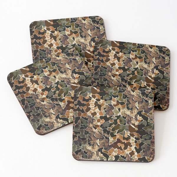 Item preview, Camouflage Pattern designed and sold by NATHAN ZEHNER.