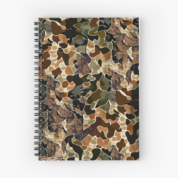 Item preview, Camouflage Pattern designed and sold by NATHAN ZEHNER.