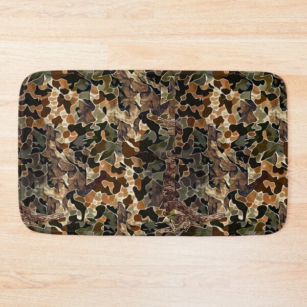 Item preview, Camouflage Pattern designed and sold by NATHAN ZEHNER.