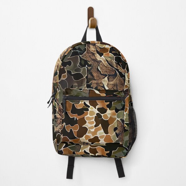 Item preview, Camouflage Pattern designed and sold by NATHAN ZEHNER.