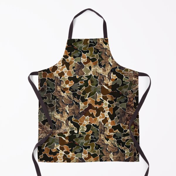Item preview, Camouflage Pattern designed and sold by NATHAN ZEHNER.