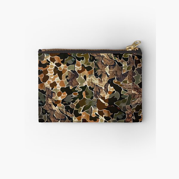 Item preview, Camouflage Pattern designed and sold by NATHAN ZEHNER.