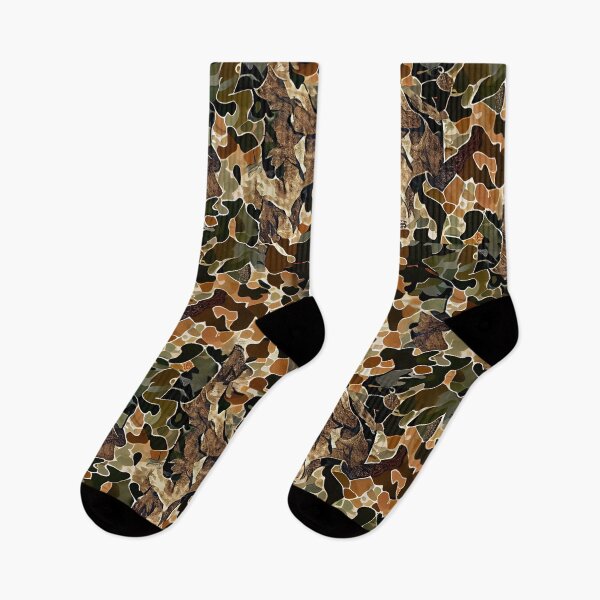 Item preview, Camouflage Pattern designed and sold by NATHAN ZEHNER.