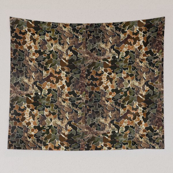 Item preview, Camouflage Pattern designed and sold by NATHAN ZEHNER.
