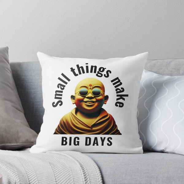 Item preview, Daily Inspiration to Live Your Best Life designed and sold by RetComly.