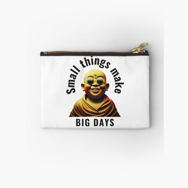 Item preview, Daily Inspiration to Live Your Best Life designed and sold by RetComly.