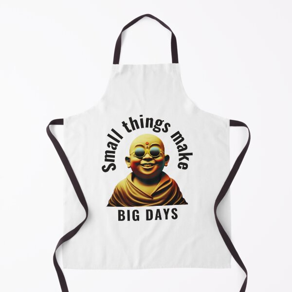 Item preview, Daily Inspiration to Live Your Best Life designed and sold by RetComly.