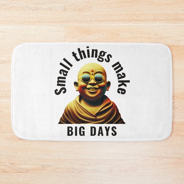 Item preview, Daily Inspiration to Live Your Best Life designed and sold by RetComly.