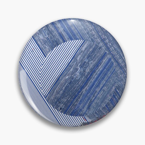Item preview, MENTALISM XX designed and sold by Ronald Quiroz.