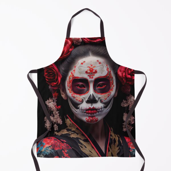 Item preview, Ishii no Jikininki designed and sold by OccultDreams.
