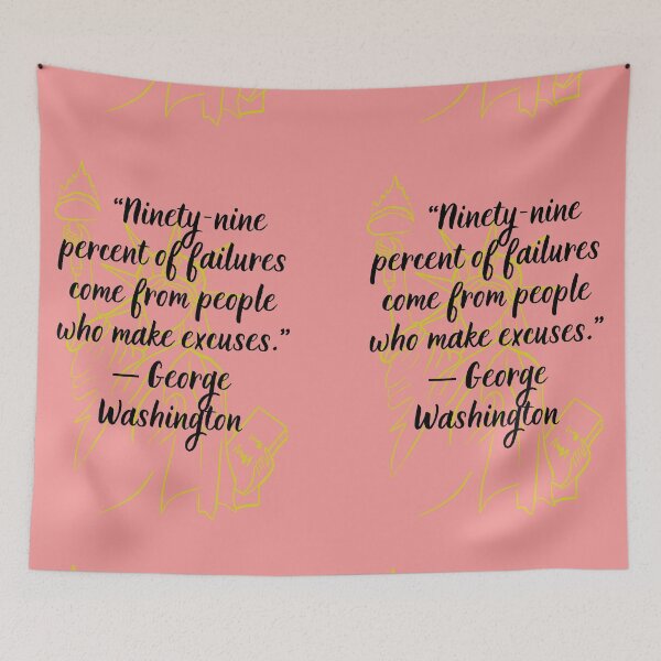 Item preview, Inspirational design designed and sold by FlashHamer.