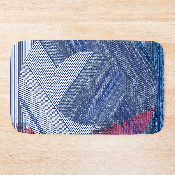 Item preview, MENTALISM XX designed and sold by Ronald Quiroz.