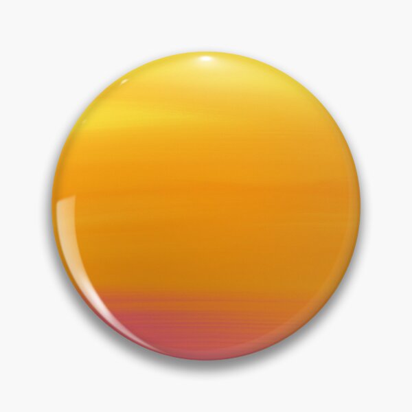 Item preview, Ombre colors - yellow, orange, red - pattern  designed and sold by Katarina Spiralo.
