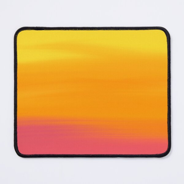 Item preview, Ombre colors - yellow, orange, red - pattern designed and sold by Katarina Spiralo.