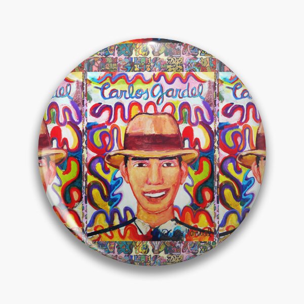 Item preview, Pop abstract designed and sold by Diego Manuel Rodriguez.