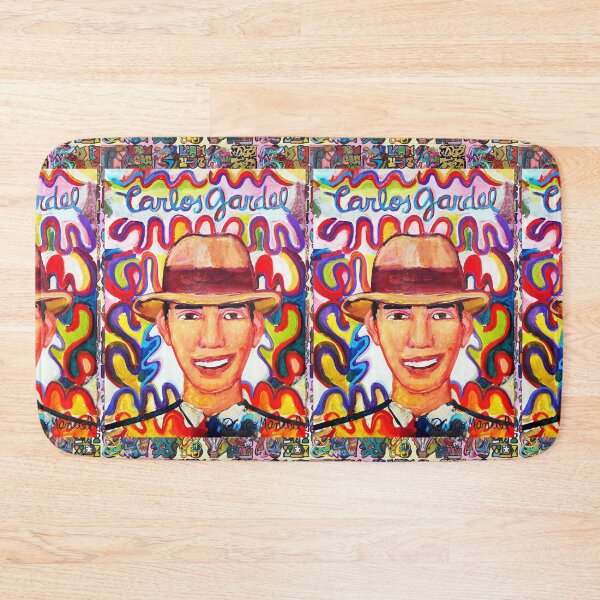Item preview, Pop abstract designed and sold by Diego Manuel Rodriguez.