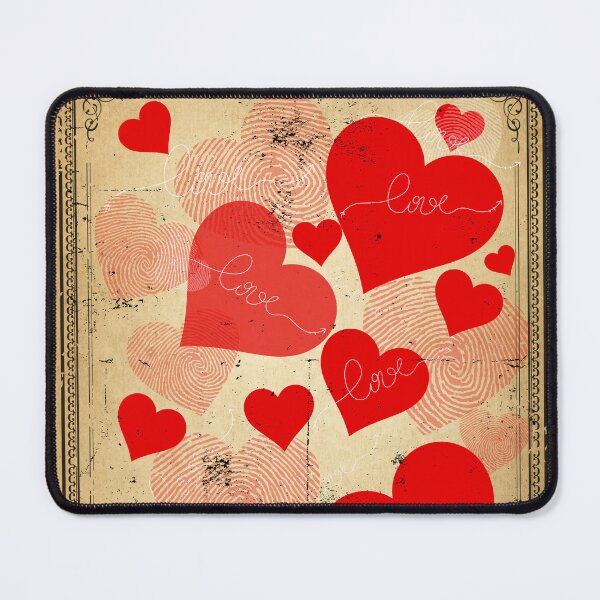 Item preview, My Valentines day designed and sold by NorthV.