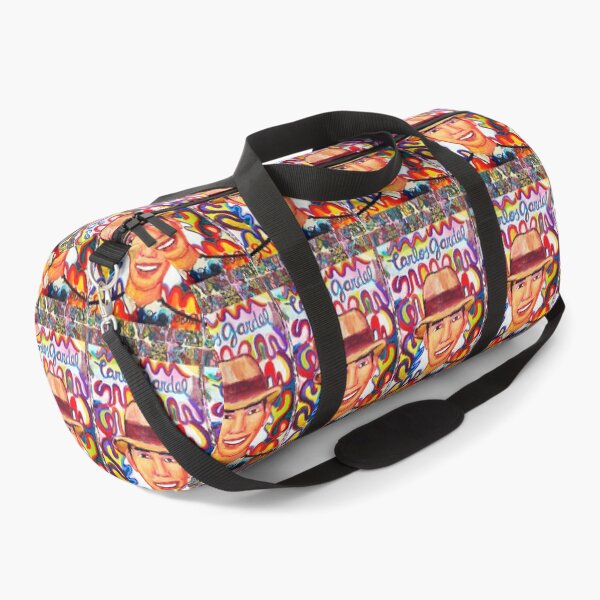 Item preview, Pop abstract designed and sold by Diego Manuel Rodriguez.