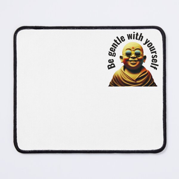 Item preview, Wise Words to Live By: Wisdom Quote designed and sold by RetComly.