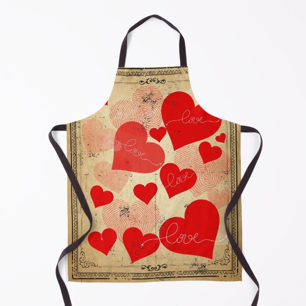 Item preview, My Valentines day designed and sold by NorthV.
