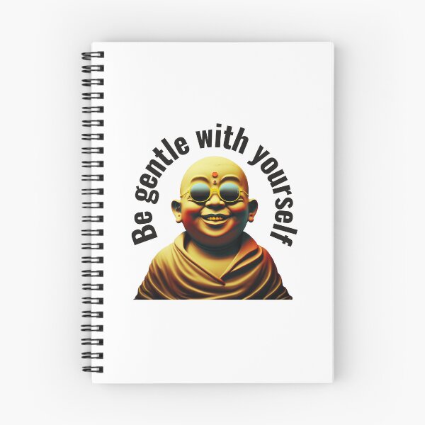 Item preview, Wise Words to Live By: Wisdom Quote designed and sold by RetComly.