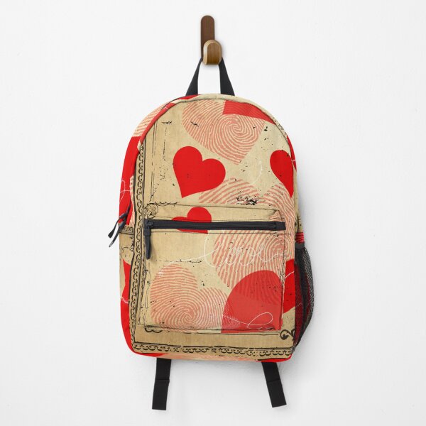 Item preview, My Valentines day designed and sold by NorthV.