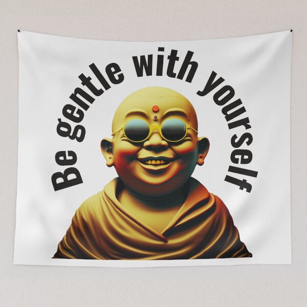 Item preview, Wise Words to Live By: Wisdom Quote designed and sold by RetComly.