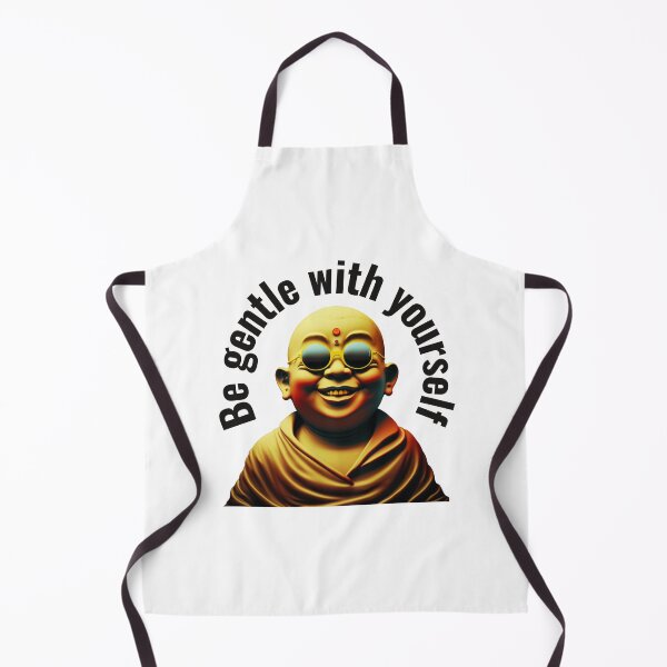 Item preview, Wise Words to Live By: Wisdom Quote designed and sold by RetComly.