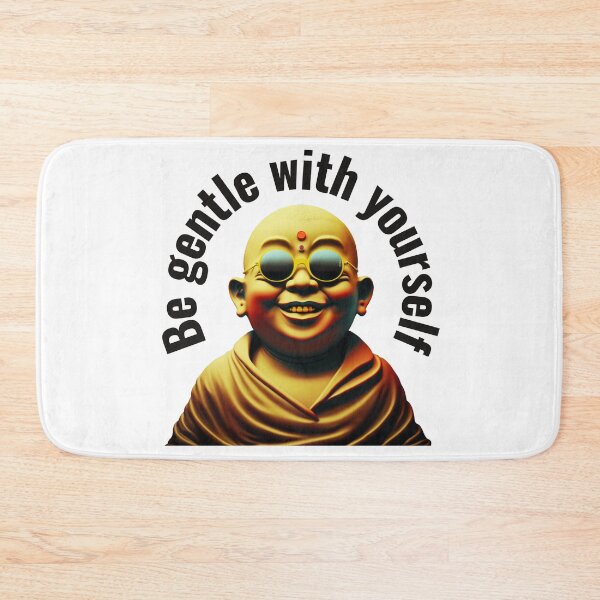 Item preview, Wise Words to Live By: Wisdom Quote designed and sold by RetComly.