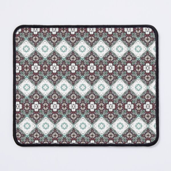 Item preview, Concentric Design 81 designed and sold by mittie101.