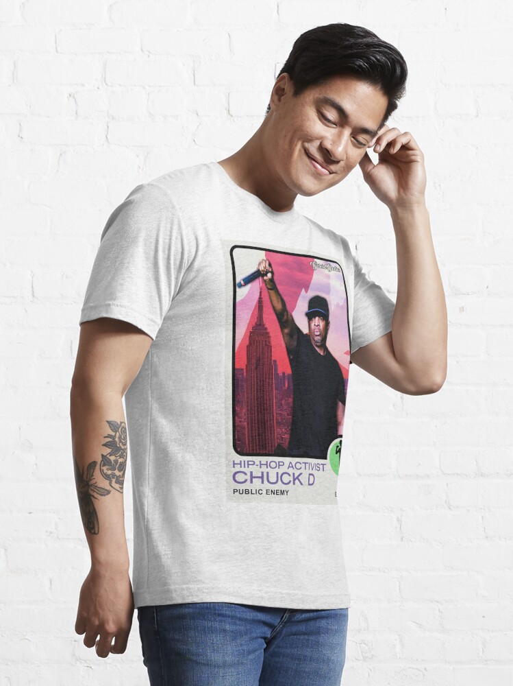 Oneil Cruz T-shirt Baseball Shirt Classic 90s Graphic Tee 