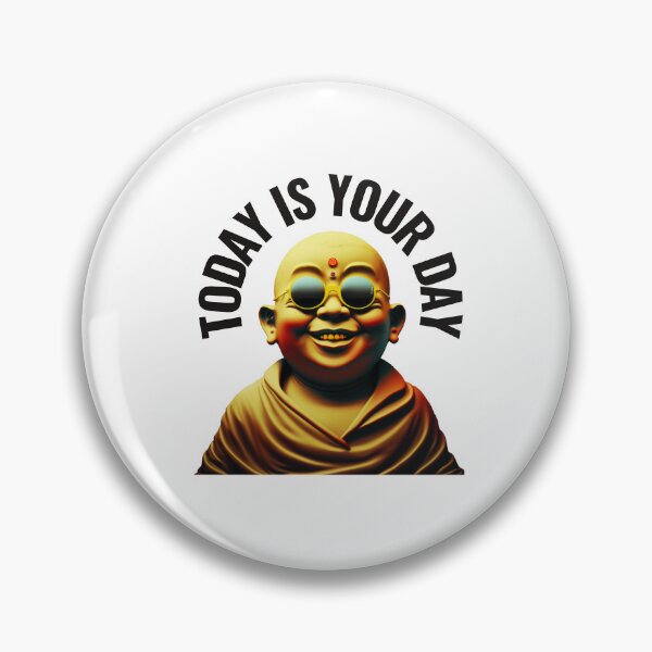 Item preview, Wisdom for Everyday Life: Quote to Live By designed and sold by RetComly.