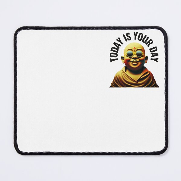 Item preview, Wisdom for Everyday Life: Quote to Live By designed and sold by RetComly.
